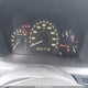 1HGCM56396A047970 2006 Honda Accord 2.4 Se auction photo thumbnail 7