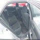 1HGCM56396A047970 2006 Honda Accord 2.4 Se auction photo thumbnail 8