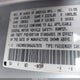 1HGCM56396A047970 2006 Honda Accord 2.4 Se auction photo thumbnail 9