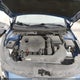 5NPE34AF1FH245179 2015 Hyundai Sonata Limited auction photo thumbnail 10