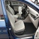 5NPE34AF1FH245179 2015 Hyundai Sonata Limited auction photo thumbnail 5