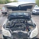 JF2SHAGC4CH444237 2012 Subaru Forester 2.5X Touring auction photo thumbnail 10