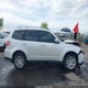 JF2SHAGC4CH444237 2012 Subaru Forester 2.5X Touring auction photo thumbnail 13