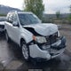 JF2SHAGC4CH444237 2012 Subaru Forester 2.5X Touring auction photo thumbnail 1