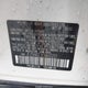 JF2SHAGC4CH444237 2012 Subaru Forester 2.5X Touring auction photo thumbnail 9