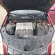3GYFNCEY1AS531319 2010 Cadillac Srx Premium Collection auction photo thumbnail 10