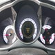 3GYFNCEY1AS531319 2010 Cadillac Srx Premium Collection auction photo thumbnail 7