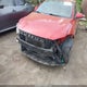 5NPD84LF1HH142874 2017 Hyundai Elantra Value Edition auction photo thumbnail 6