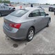 1G1ZD5ST8PF232586 2023 Chevrolet Malibu Fwd 1Lt auction photo thumbnail 4