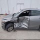1G1ZD5ST8PF232586 2023 Chevrolet Malibu Fwd 1Lt auction photo thumbnail 6