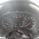 1G1ZD5ST8PF232586 2023 Chevrolet Malibu Fwd 1Lt auction photo thumbnail 7