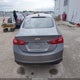 1G1ZD5ST8PF232586 2023 Chevrolet Malibu Fwd 1Lt auction photo thumbnail 17