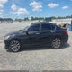 1HGCR2F54EA038884 2014 Honda Accord Sport auction photo thumbnail 14