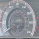 1HGCR2F54EA038884 2014 Honda Accord Sport auction photo thumbnail 15