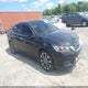 1HGCR2F54EA038884 2014 Honda Accord Sport auction photo thumbnail 1