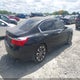 1HGCR2F54EA038884 2014 Honda Accord Sport auction photo thumbnail 4