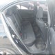 1HGCR2F54EA038884 2014 Honda Accord Sport auction photo thumbnail 8