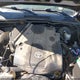 3TMJU4GN0BM121953 2011 Toyota Tacoma Prerunner V6 auction photo thumbnail 10