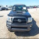 3TMJU4GN0BM121953 2011 Toyota Tacoma Prerunner V6 auction photo thumbnail 12