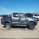 3TMJU4GN0BM121953 2011 Toyota Tacoma Prerunner V6 auction photo thumbnail 13