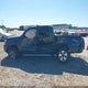 3TMJU4GN0BM121953 2011 Toyota Tacoma Prerunner V6 auction photo thumbnail 14