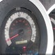 3TMJU4GN0BM121953 2011 Toyota Tacoma Prerunner V6 auction photo thumbnail 15