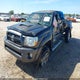 3TMJU4GN0BM121953 2011 Toyota Tacoma Prerunner V6 auction photo thumbnail 2