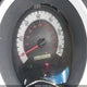 3TMJU4GN0BM121953 2011 Toyota Tacoma Prerunner V6 auction photo thumbnail 7