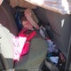 3TMJU4GN0BM121953 2011 Toyota Tacoma Prerunner V6 auction photo thumbnail 8