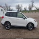 JF2SJADC1HH407811 2017 Subaru Forester 2.5I Premium auction photo thumbnail 13