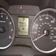 JF2SJADC1HH407811 2017 Subaru Forester 2.5I Premium auction photo thumbnail 15