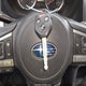 JF2SJADC1HH407811 2017 Subaru Forester 2.5I Premium auction photo thumbnail 11