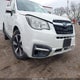 JF2SJADC1HH407811 2017 Subaru Forester 2.5I Premium auction photo thumbnail 17