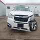 JF2SJADC1HH407811 2017 Subaru Forester 2.5I Premium auction photo thumbnail 18