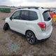 JF2SJADC1HH407811 2017 Subaru Forester 2.5I Premium auction photo thumbnail 3