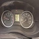 JF2SJADC1HH407811 2017 Subaru Forester 2.5I Premium auction photo thumbnail 7