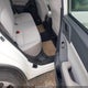 JF2SJADC1HH407811 2017 Subaru Forester 2.5I Premium auction photo thumbnail 8