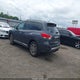 5N1AR2MM1DC613571 2013 Nissan Pathfinder Sl auction photo thumbnail 3