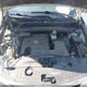 5N1AR2MM6EC672925 2014 Nissan Pathfinder Platinum auction photo thumbnail 10