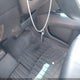 5N1AR2MM6EC672925 2014 Nissan Pathfinder Platinum auction photo thumbnail 11