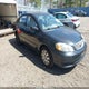 JTDBR32E440051807 2004 Toyota Corolla Le auction photo thumbnail 1