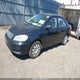 JTDBR32E440051807 2004 Toyota Corolla Le auction photo thumbnail 2