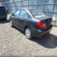 JTDBR32E440051807 2004 Toyota Corolla Le auction photo thumbnail 3