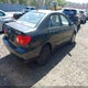 JTDBR32E440051807 2004 Toyota Corolla Le auction photo thumbnail 4