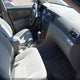 JTDBR32E440051807 2004 Toyota Corolla Le auction photo thumbnail 5