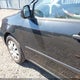 JTDBR32E440051807 2004 Toyota Corolla Le auction photo thumbnail 6