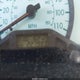 JTDBR32E440051807 2004 Toyota Corolla Le auction photo thumbnail 7