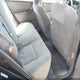 JTDBR32E440051807 2004 Toyota Corolla Le auction photo thumbnail 8