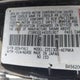 JTDBR32E440051807 2004 Toyota Corolla Le auction photo thumbnail 9