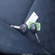 2T1BU4EE8AC319386 2010 Toyota Corolla S auction photo thumbnail 11